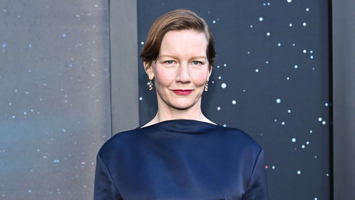 Festival : Ces Allemands se battent pour la Palme d'Or à Cannes