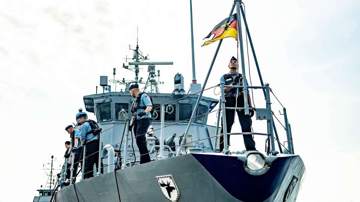 Guerre d'Iran : crise dans le détroit d'Ormuz : délibérations à Paris