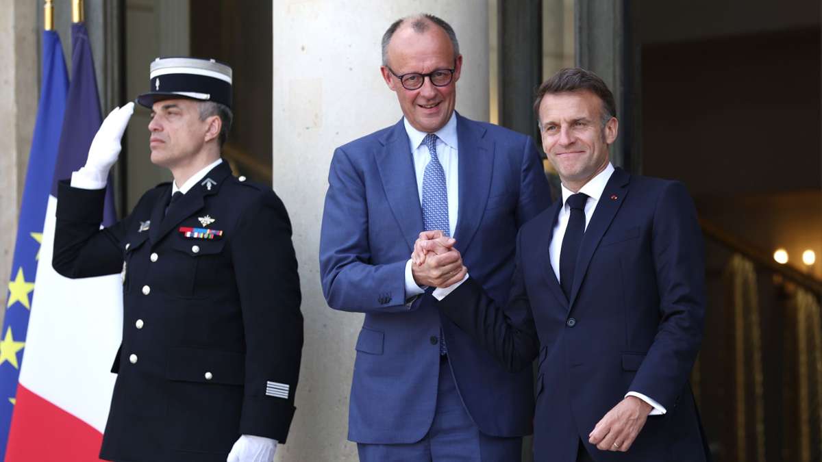 Guerre d'Iran : l'Iran ouvre le détroit d'Ormuz - Mission neutre prévue