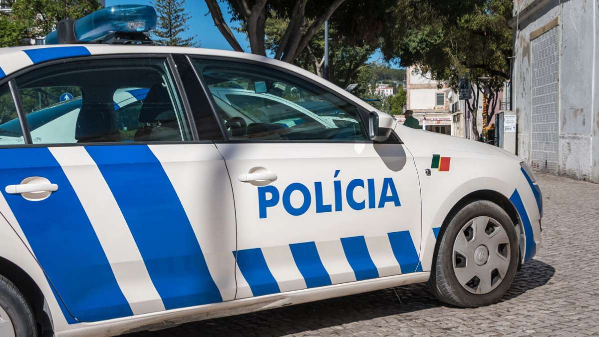 Abandonnés au Portugal : les frères de quatre et cinq ans sont autorisés à rentrer en France
