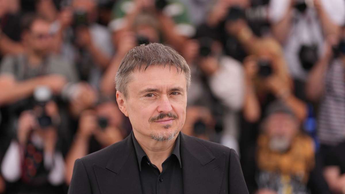 Festival du Film : Cristian Mungiu remporte la Palme d'Or à Cannes avec Fjord