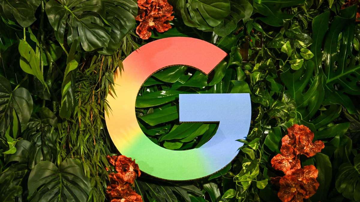 Souveraineté numérique : Thales et Google Cloud lancent une alliance informatique pour l'Allemagne
