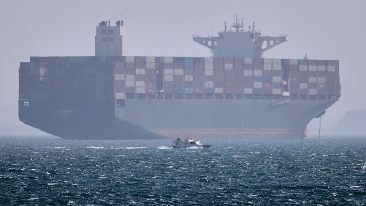 Aperçu de la situation : Médiateur Pakistan : l’accord USA-Iran entre en vigueur