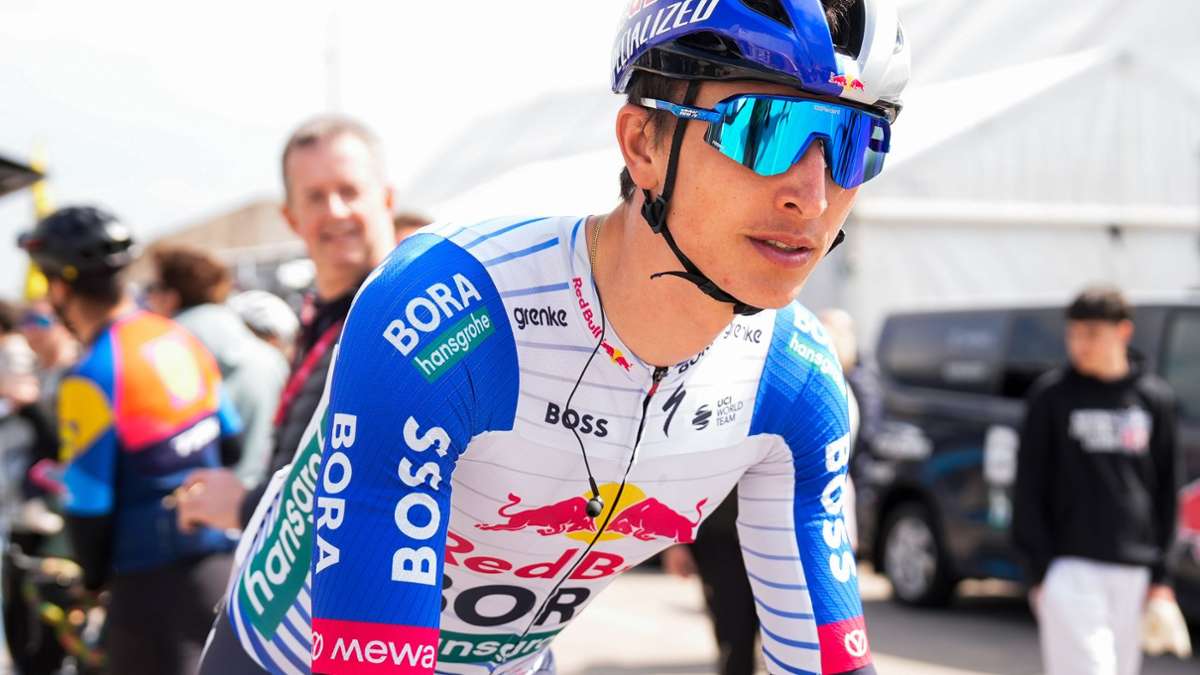 Départ à Barcelone : voici ce que les fans doivent savoir au départ du Tour de France